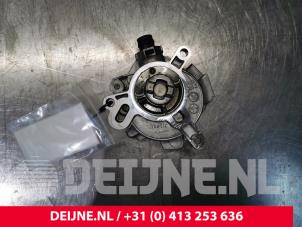 Gebruikte Vacuumpomp (Diesel) Volvo XC60 II (UZ) 2.0 D4 16V Prijs € 60,00 Margeregeling aangeboden door van Deijne Onderdelen Uden B.V.