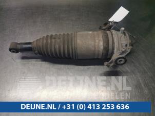 Porsche Cayenne Luftbalg O101320 foto 3