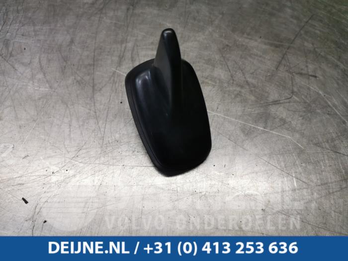 Volkswagen Golf Antenna O101403