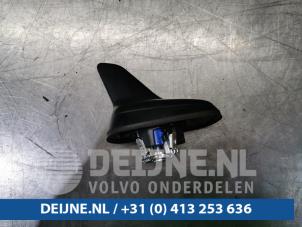 Volkswagen Golf Antenne O101403 foto 2