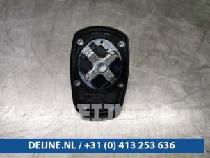 Volkswagen Golf Antenne O101403 foto 3