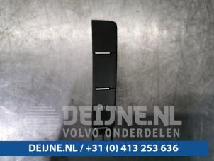 Volkswagen Golf PDC Schakelaar O101407 foto 3