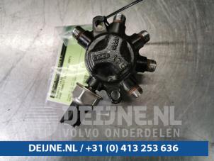 Ford Transit Connect Einspritzdüse (Einspritzer) O101422 foto 2
