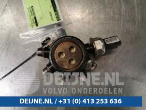 Gebruikte Injector brug Ford Transit Connect 1.8 TDCi 90 Prijs € 24,20 Inclusief btw aangeboden door van Deijne Onderdelen Uden B.V.