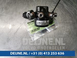 Ford Transit Connect Einspritzdüse (Einspritzer) O101422 foto 3