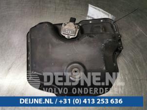 Audi A6 Carterpan O101446 foto 2