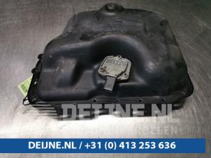 Audi A6 Carterpan O101446 foto 4