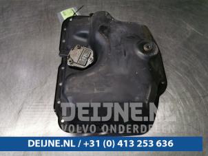 Audi A6 Carterpan O101446 foto 3