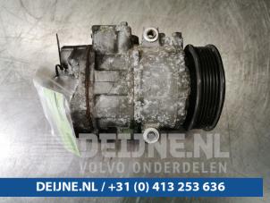 Skoda Fabia Aircopomp O101514 foto 2