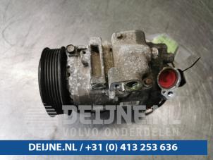 Skoda Fabia Aircopomp O101514 foto 4