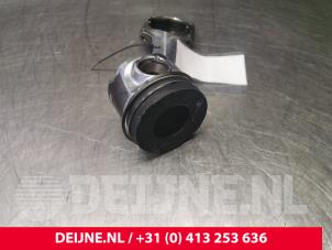 Volvo V60 Kolben O101522 foto 2