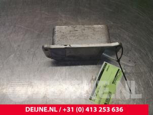 Volvo V60 Oliekoeler O101524 foto 3