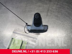 Volvo V60 Crankshaft sensor O101528 photo 2