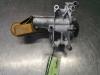 Volvo V60 I (FW/GW) 2.0 D3 20V Oliepomp