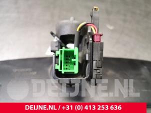 Volvo C30 Innenspiegel O101589 foto 3