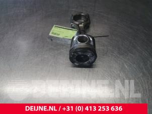 Volvo S80 Zuiger O101600 foto 3