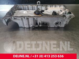 Gebruikte Carterpan Volvo S80 (AR/AS) 2.4 D 20V Prijs € 90,00 Margeregeling aangeboden door van Deijne Onderdelen Uden B.V.