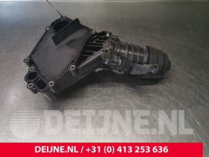 Volvo S80 PCV valve O101608 photo 4