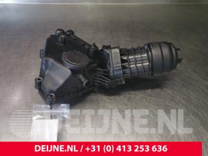 Volvo S80 PCV valve O101608 photo 2