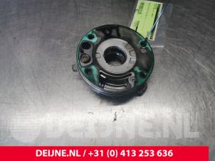Volvo S80 Oil pump O101610 photo 4