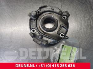 Volvo S80 Oil pump O101610 photo 2