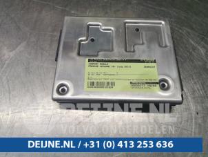 Gebruikte Sam module Porsche Cayenne II (92A) 3.0 D V6 24V Prijs € 100,00 Margeregeling aangeboden door van Deijne Onderdelen Uden B.V.