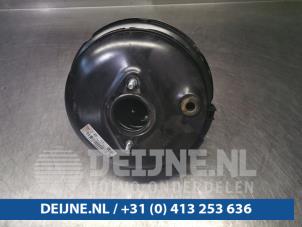 Porsche Cayenne Bremskraftverstärker O101625 foto 2