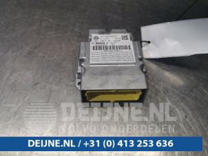 Porsche Cayenne Airbag Module O101627 foto 3