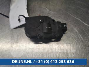 Porsche Cayenne Heizventil Motor O101629 foto 2