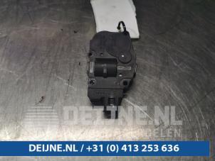 Porsche Cayenne Heizventil Motor O101629 foto 3