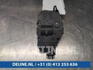 Porsche Cayenne Heater valve motor O101635 photo 3