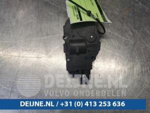Porsche Cayenne Heizventil Motor O101636 foto 2
