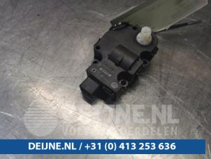 Porsche Cayenne Heizventil Motor O101636 foto 3