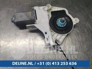 Porsche Cayenne Fenstermotor Tür O101637 foto 2