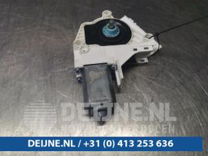 Porsche Cayenne Fenstermotor Tür O101637 foto 3