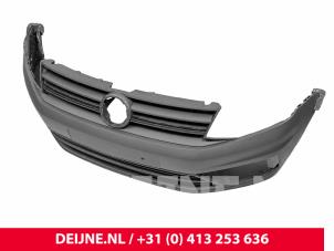 Volkswagen Caddy Voorbumper O9990001356 foto 2