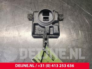 Volvo V40 Xenon Starter O101675 foto 2