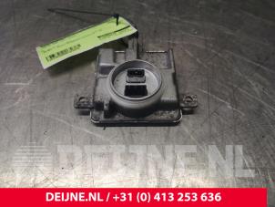 Volvo V40 Xenon Starter O101675 foto 3