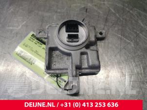 Volvo V40 Xenon-Starter O101676 foto 3