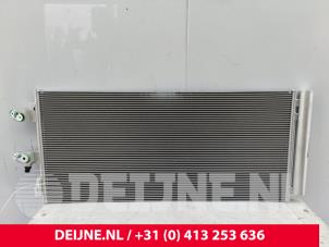 Volvo XC40 Airco Condensor O9990001357 foto 2