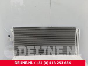 Volvo XC40 Airco Condensor O9990001357 foto 3