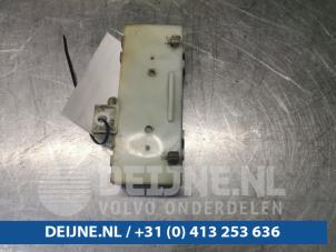 Mercedes GLC-Klasse Module achterklep motor O101678 foto 2