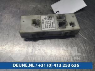 Mercedes GLC-Klasse Module achterklep motor O101678 foto 4
