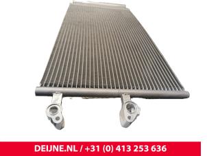 Volvo V90 Airco Condensor O9990001358 foto 4
