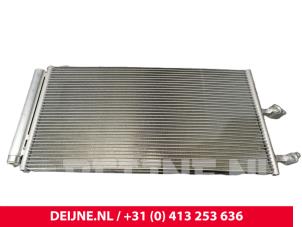 Volvo V90 Airco Condensor O9990001358 foto 2