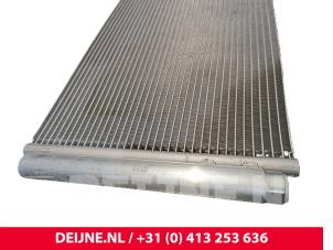Volvo V90 Airco Condensor O9990001358 foto 3