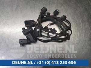 Porsche 911 PDC-Sensorensatz O101685 foto 2