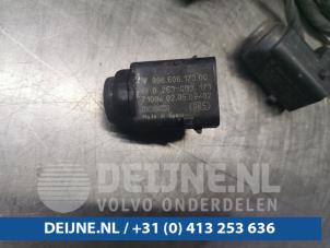 Porsche 911 PDC-Sensorensatz O101685 foto 3