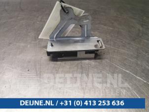 Mercedes GLE Bluetooth antenna O101688 photo 3