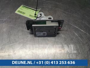 Mercedes GLE Bluetooth antenna O101688 photo 2